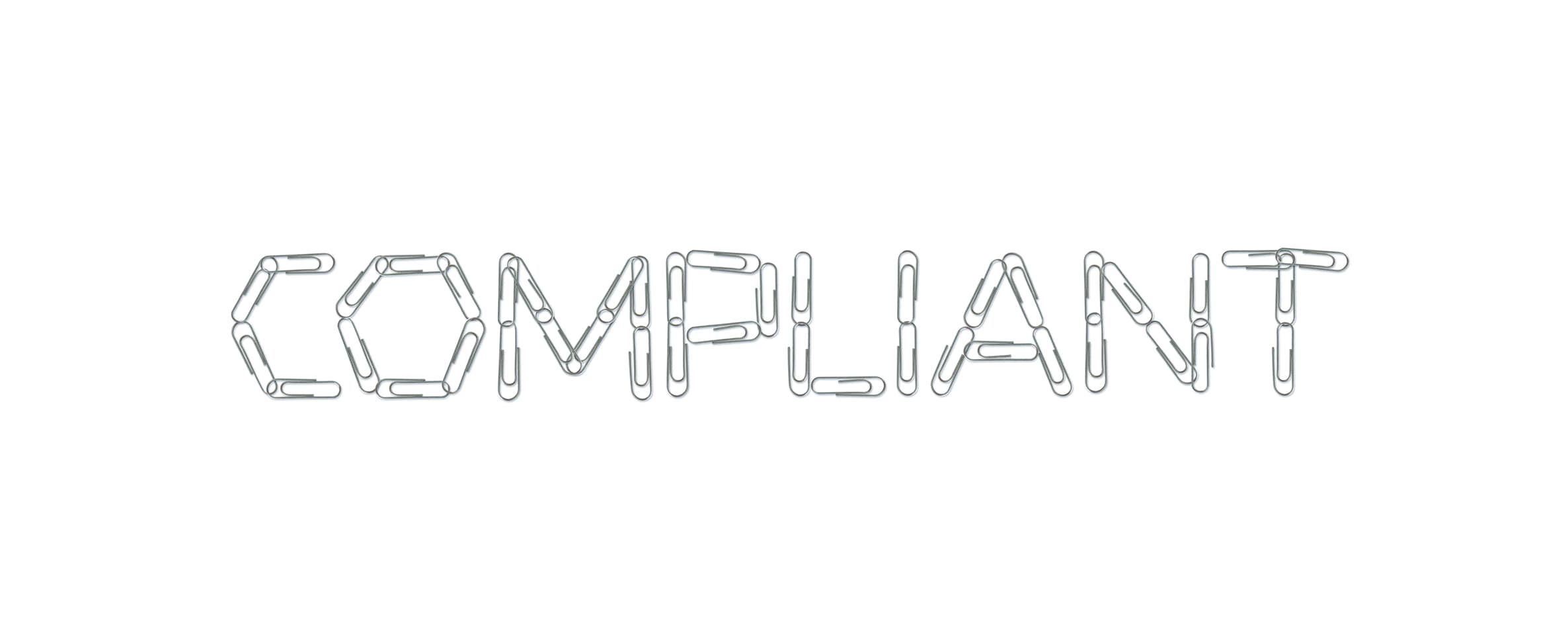 OCCUPATIONAL HEALTH & SAFETY POLICY