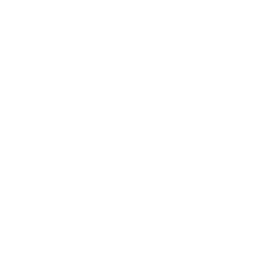 UK Government